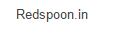 redspoon
